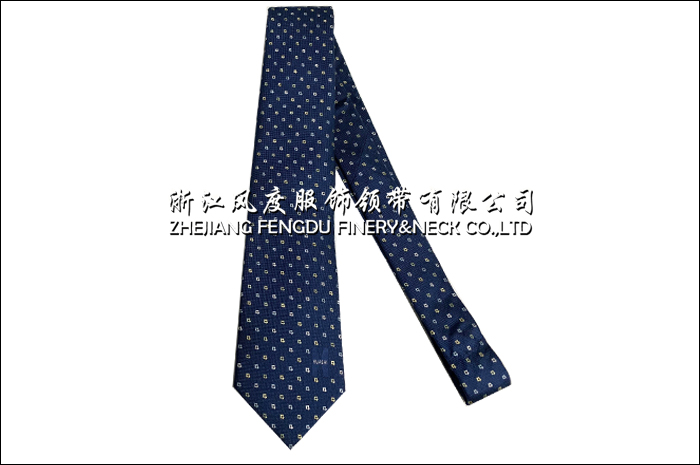 色織真絲領(lǐng)帶 標記 (2).jpg